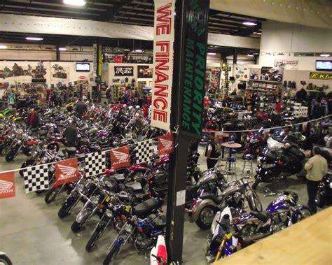 central maine powersports lewiston me