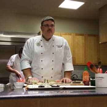 central market cooking classes dallas