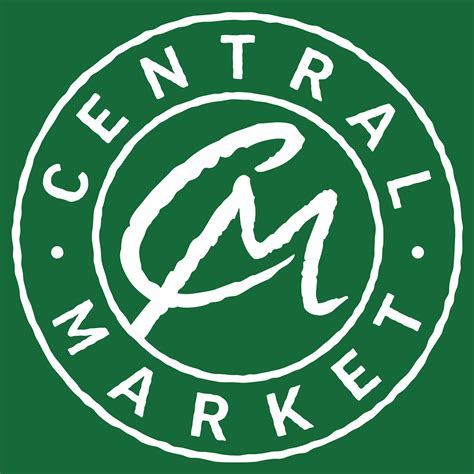 central market corporate careers