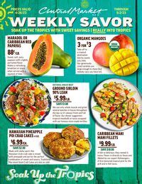 central market in perham mn weekly ad