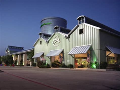 central market plano tx locations