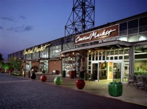 central market westgate