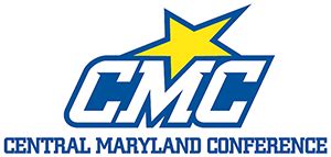 central maryland conference athletics