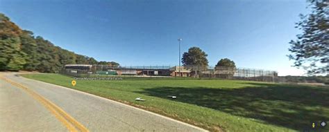 central md correctional facility