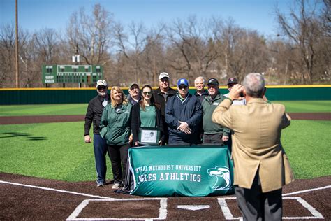 central methodist university baseball