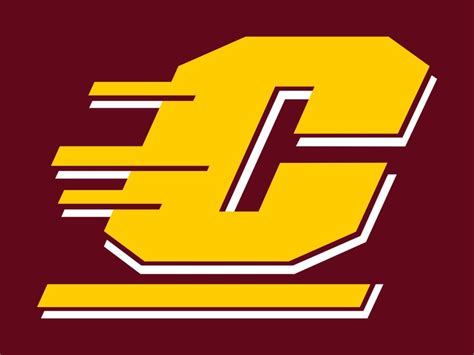 central michigan university email login
