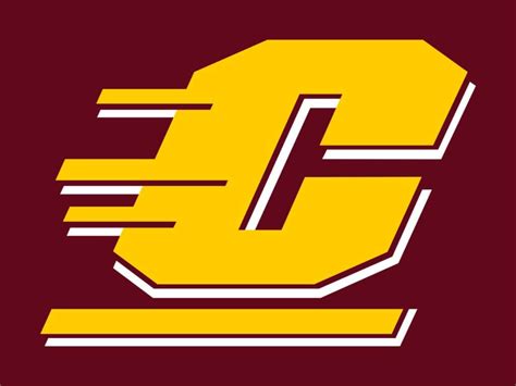 central michigan university exchange email