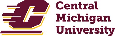 central michigan university online degrees