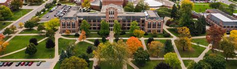 central michigan university online mba cost