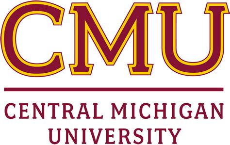 central michigan university sign in