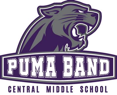 central middle school weslaco tx band