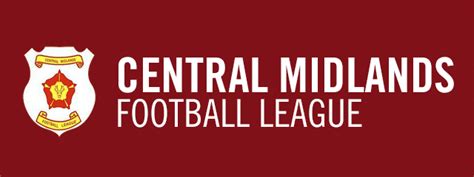 central midlands league north division
