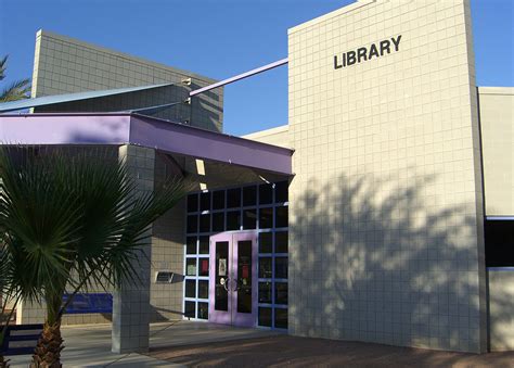 Central Minnesota Libraries Exchange