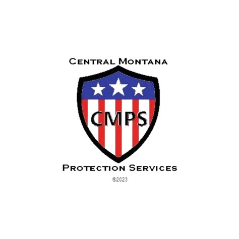 central montana protection services