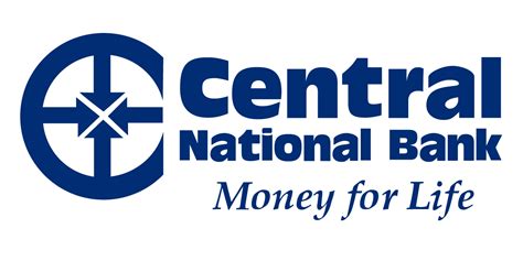 central national bank home loan login