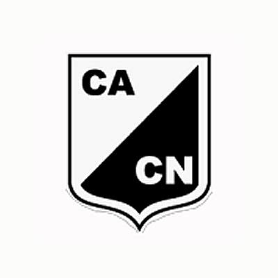 central norte fc