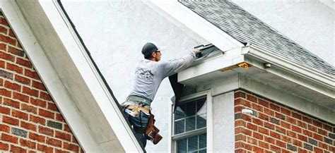 central ohio roof repair