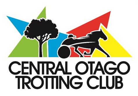 central otago trotting club