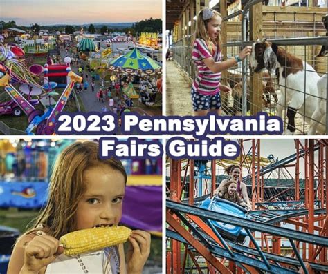 central pa festivals 2023