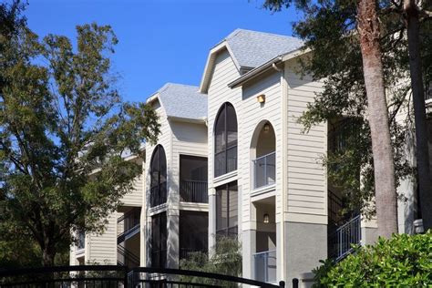 central park apartments altamonte springs fl