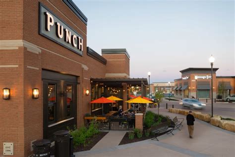 central park commons eagan mn