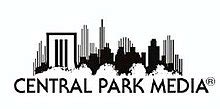 central park media wikipedia