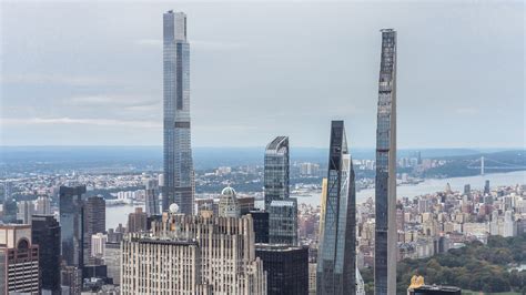 central park tower new york