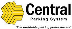 central parking coupon new york