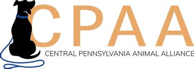 central pennsylvania animal alliance