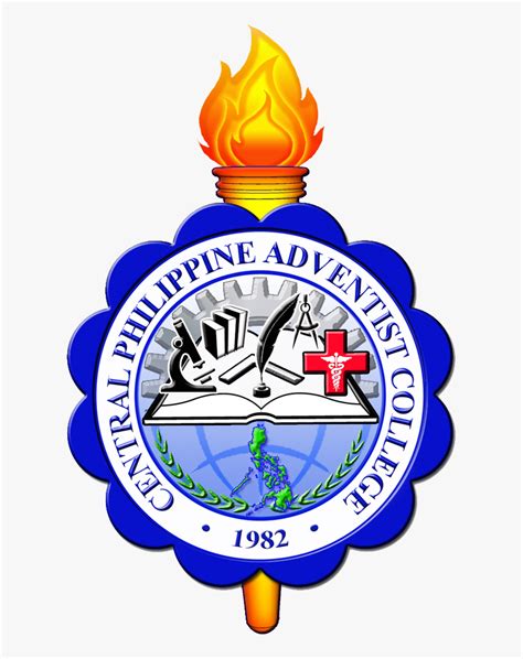 central philippines adventist college