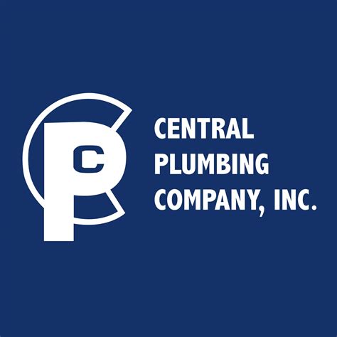 Central Plumbing Sf