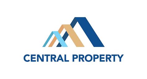 central property group reviews