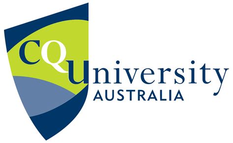 central queensland university login