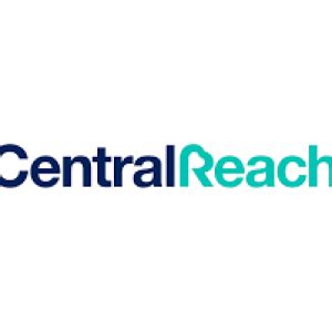 central reach member reach