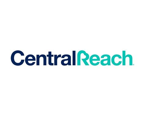 central reach members institute