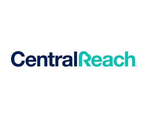 central reach memeber