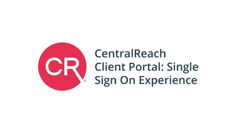 central reach patient portal