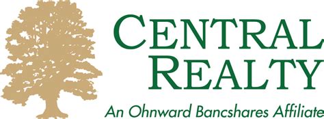 central realty group and properties