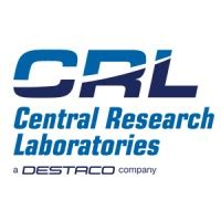central research laboratories crl