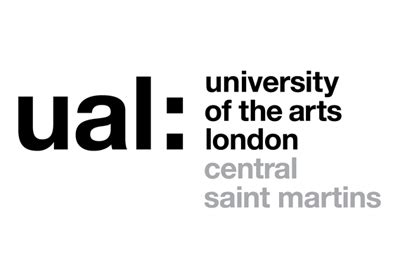 central saint martins design course