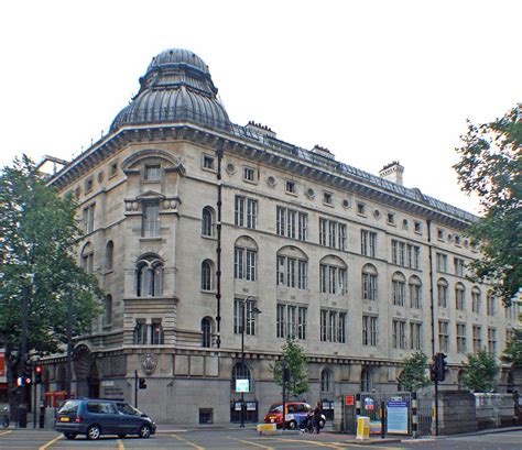 central school of art and design wikipedia