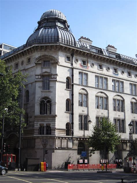 central school of arts and crafts london