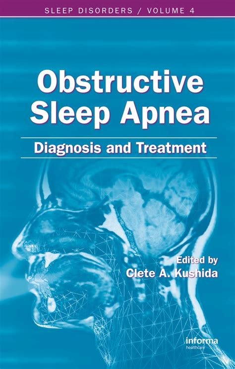 central sleep apnea article