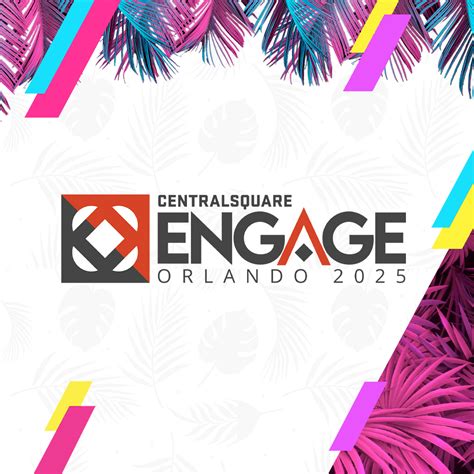 central square engage 2025