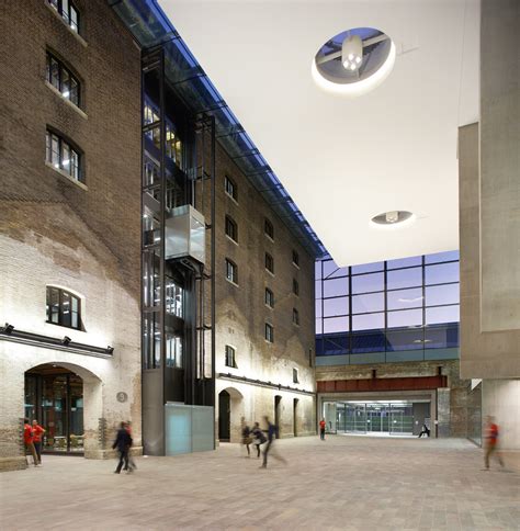 central st martins university of arts london