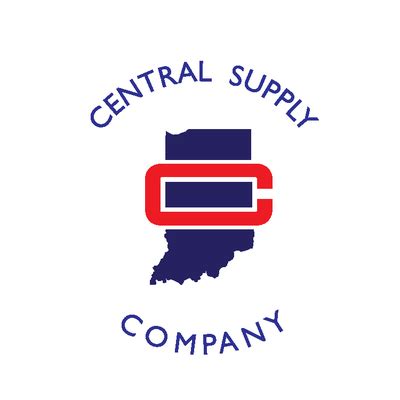 central supply fort wayne