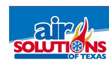 central texas air solutions