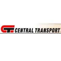 central transport customer service