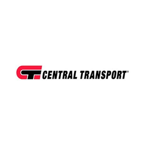 central transport international