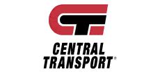 central transport international in